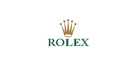 Rolex log in